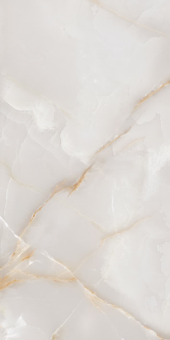 Onyx Orient Marble slab 30 X 60 CM 4