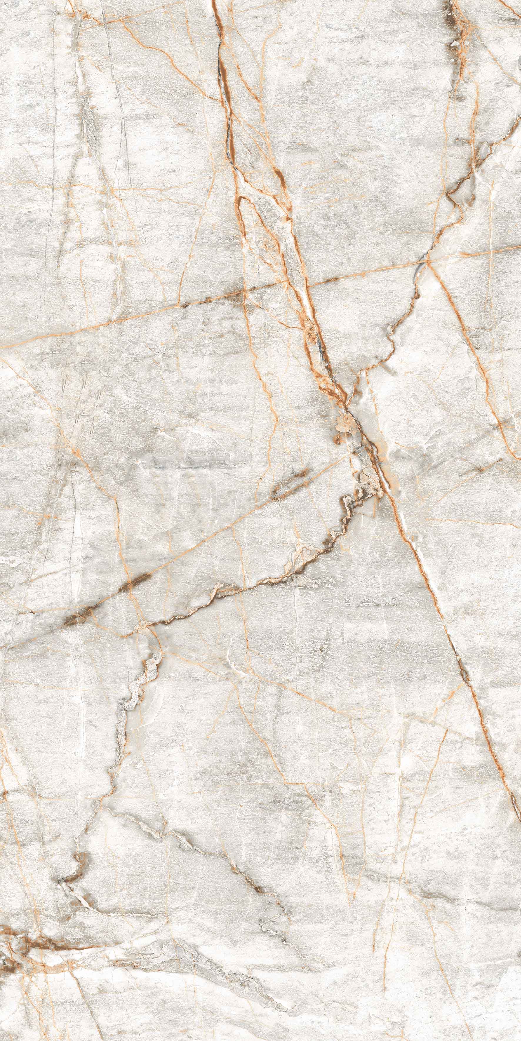 Taj Mahal Brown slab 60 X 120 CM 10