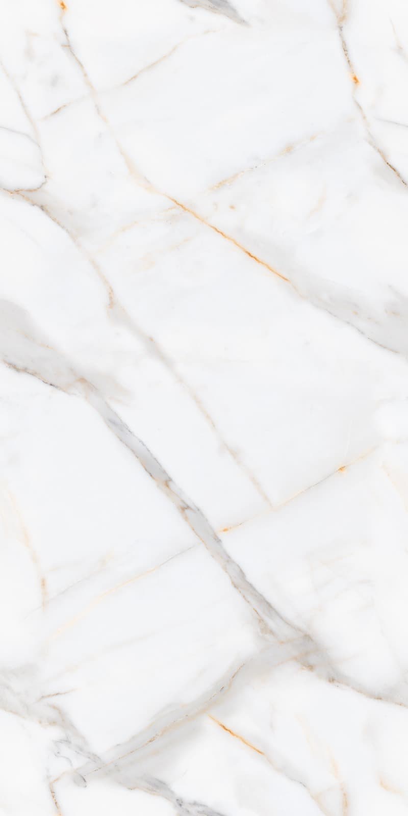 Vecchia Gold slab 60 X 120 CM 3