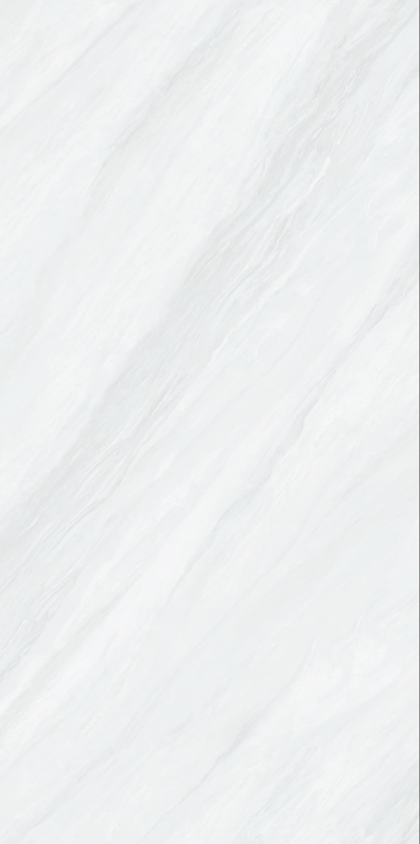 Orcia Beige slab 120 X 240 CM 3