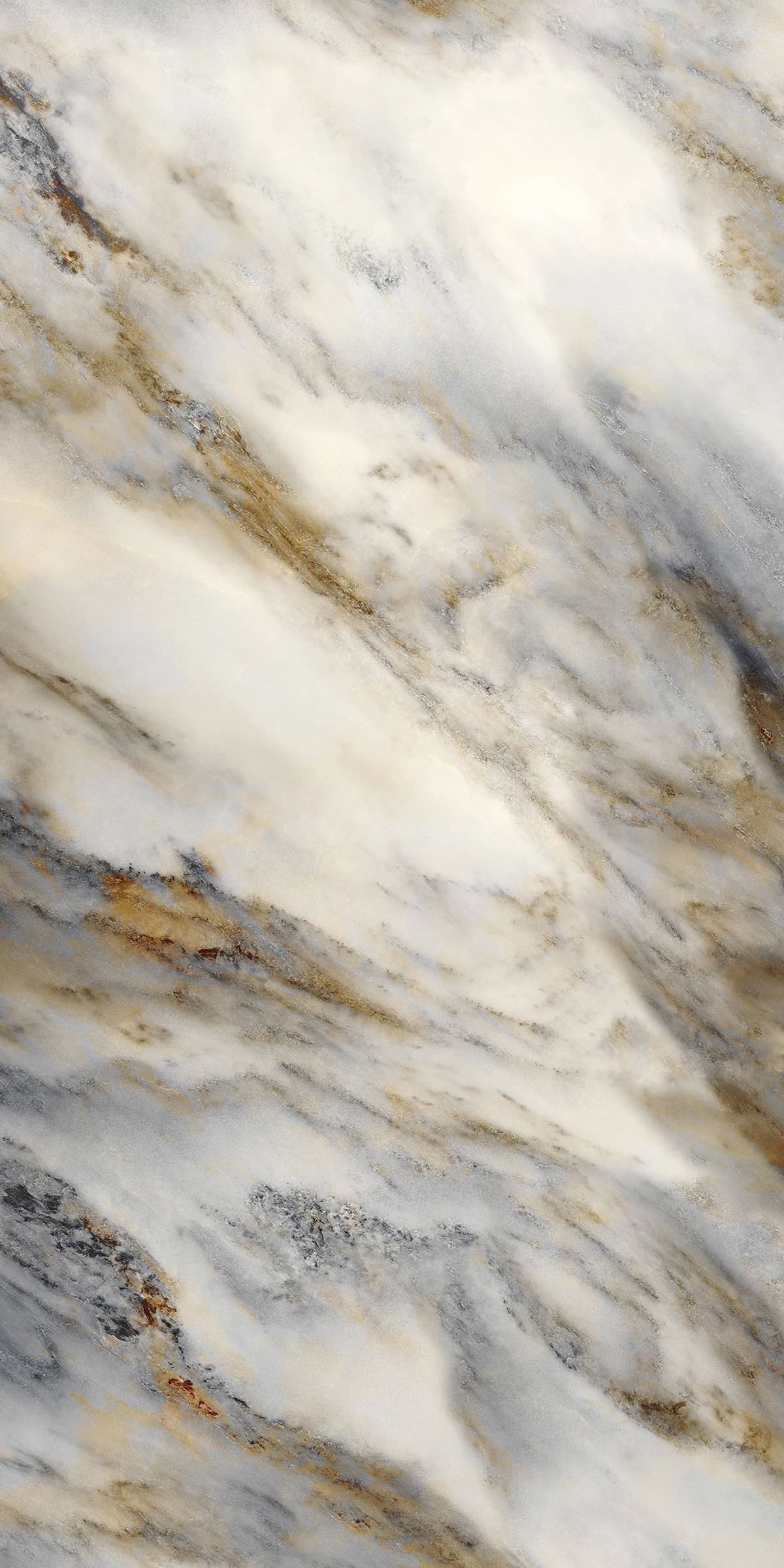 Canadian Rocky slab 240 X 120 CM | 120 X 60 CM 3