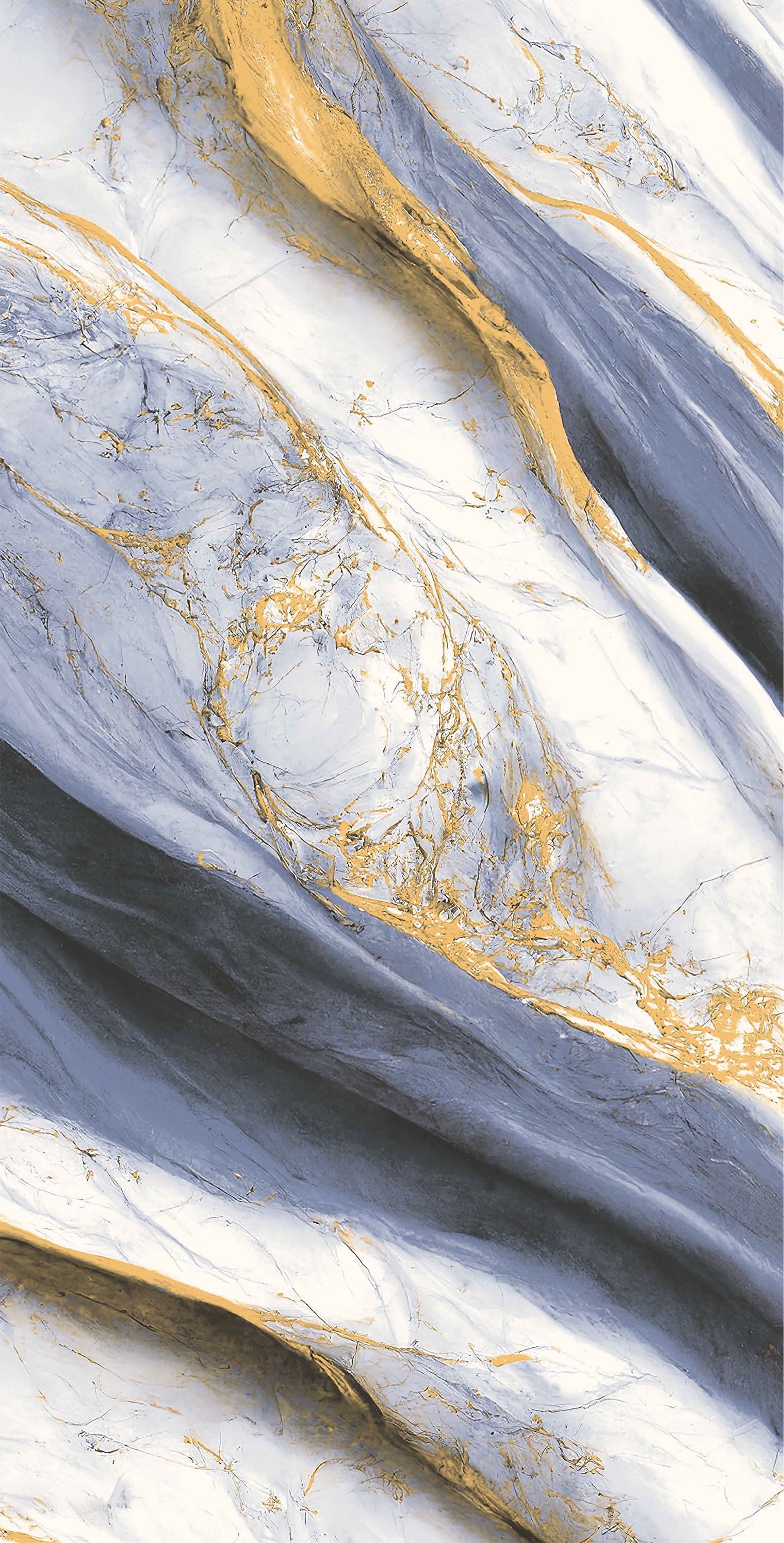 Venetian Blue slab 120 X 60 CM 7