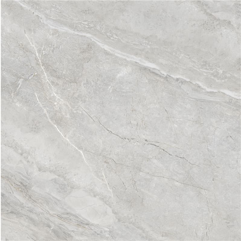 Calacatta Grey - 5