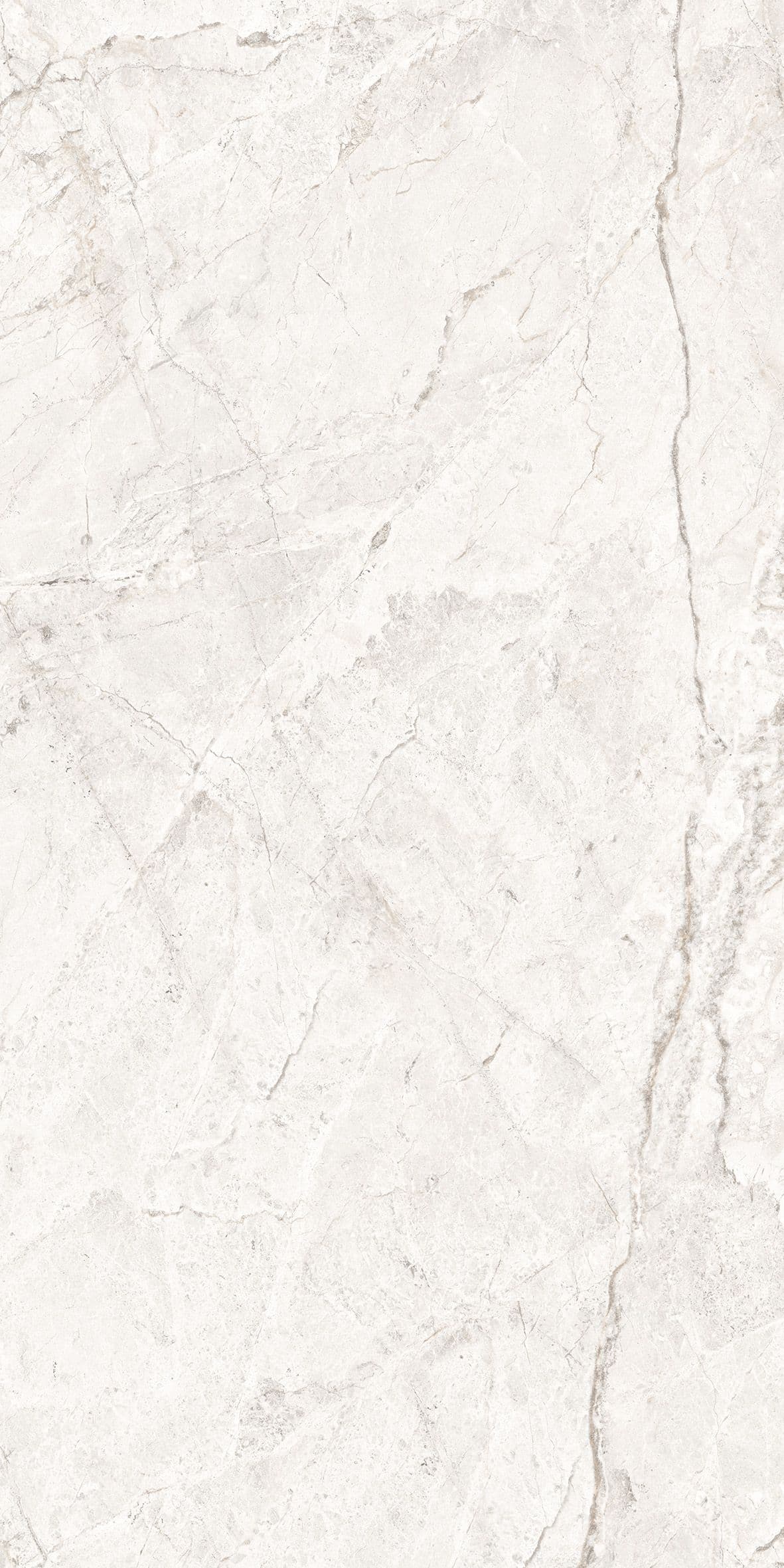 Volta White Rust slab 60 X 120 CM 3