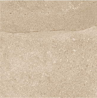 New Slate Beige slab 60 X 60 CM 2