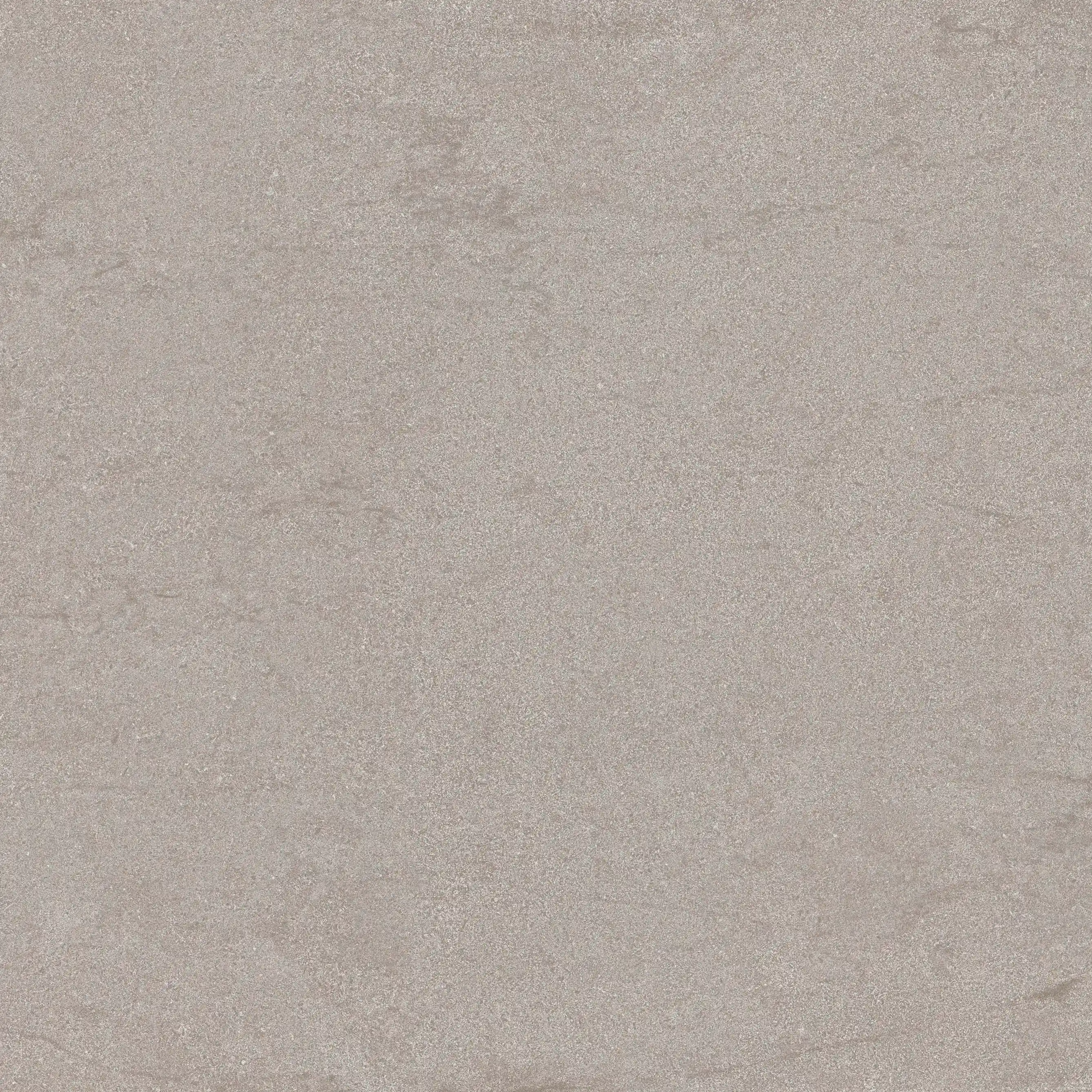 Moonstone Grey slab 60 X 60 CM 3