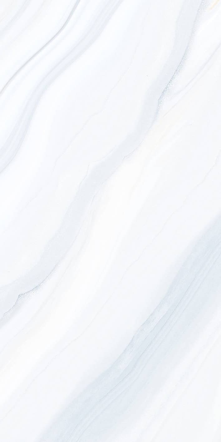 Jade Blue Marble slab 60 X 30 CM 6