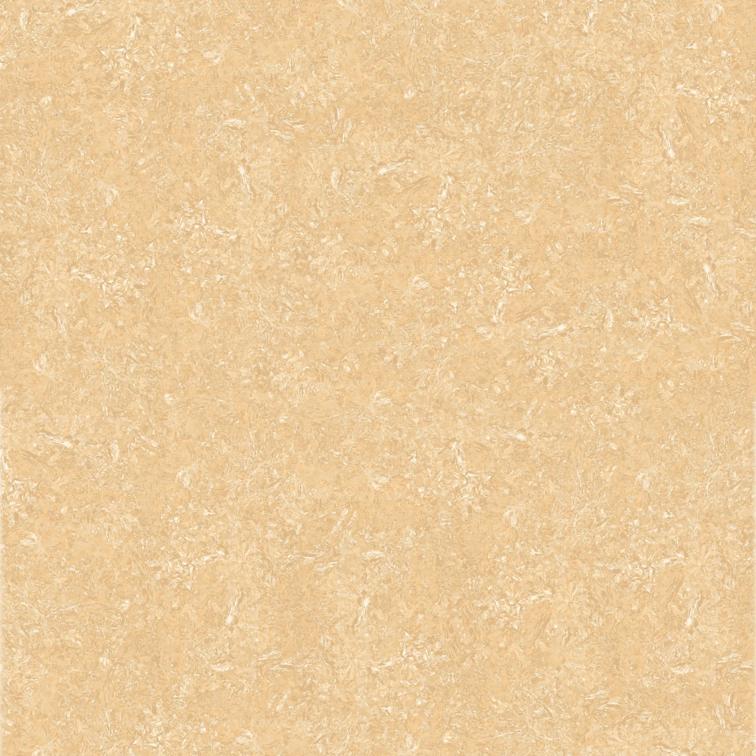 Marakesh Med Cream slab 60 X 60 CM 1
