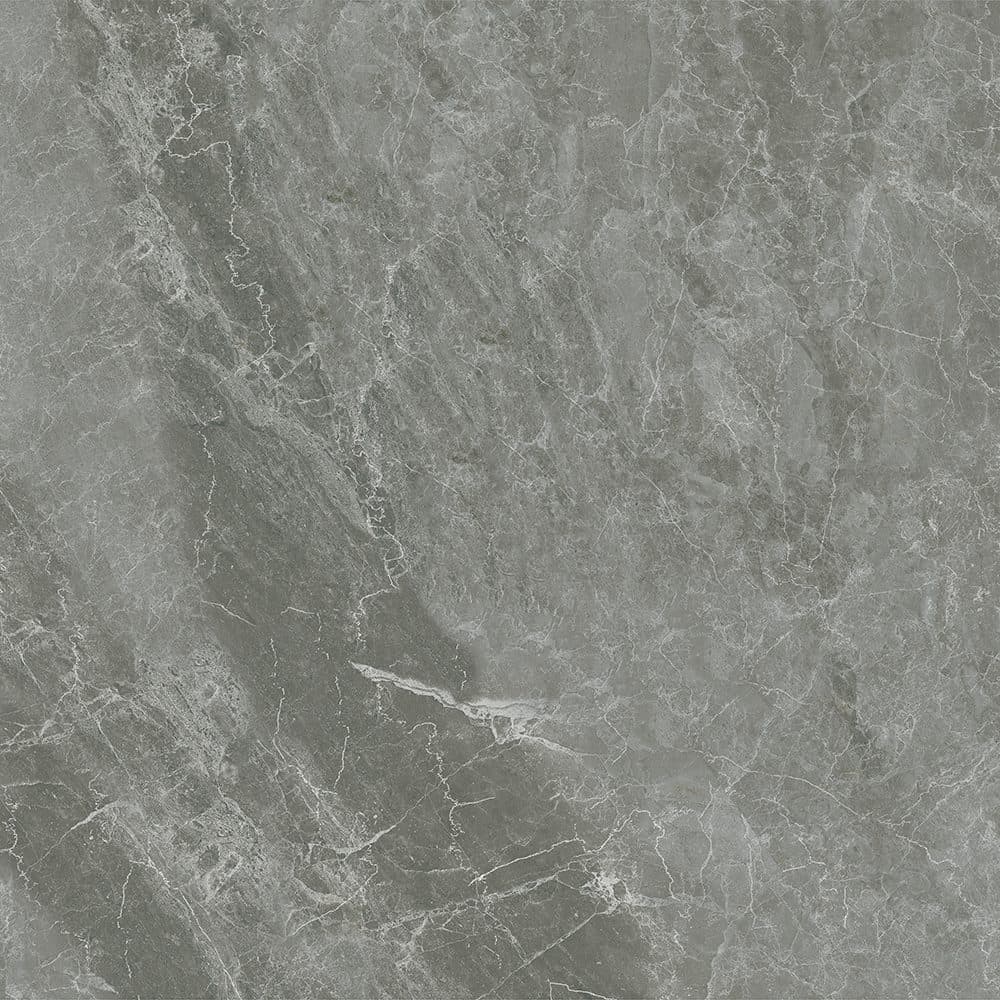Tundra Grey slab 80 X 80 CM | 60 X 60 CM 4