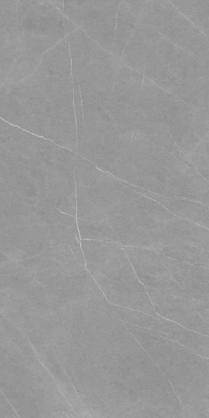 Fior Grigio slab 240 X 120 CM 3
