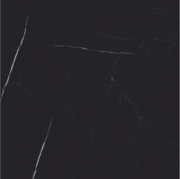 Mystic Black slab 80 X 80 CM 2