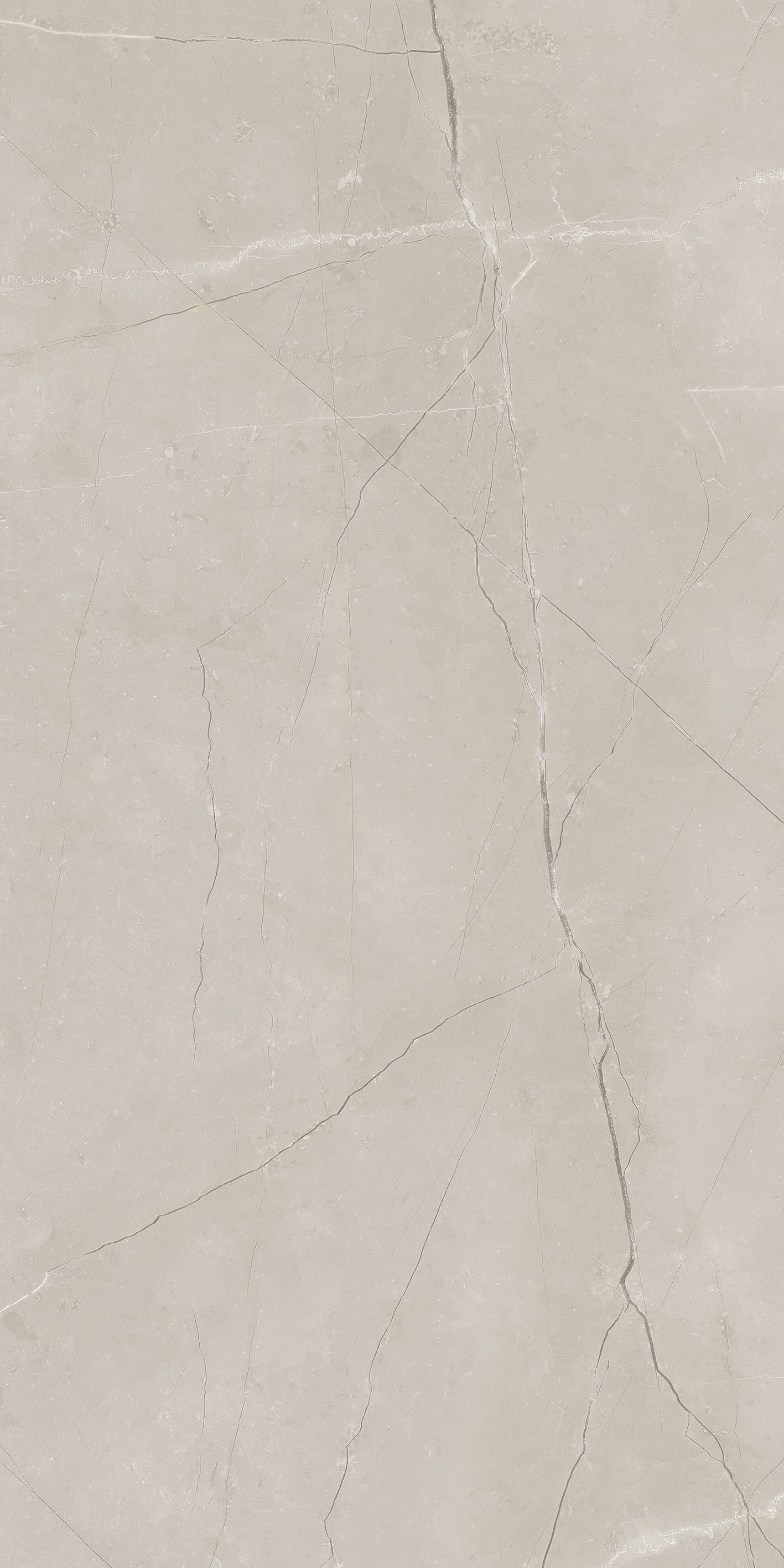 Pueblo Beige slab 60 X 120 CM 10