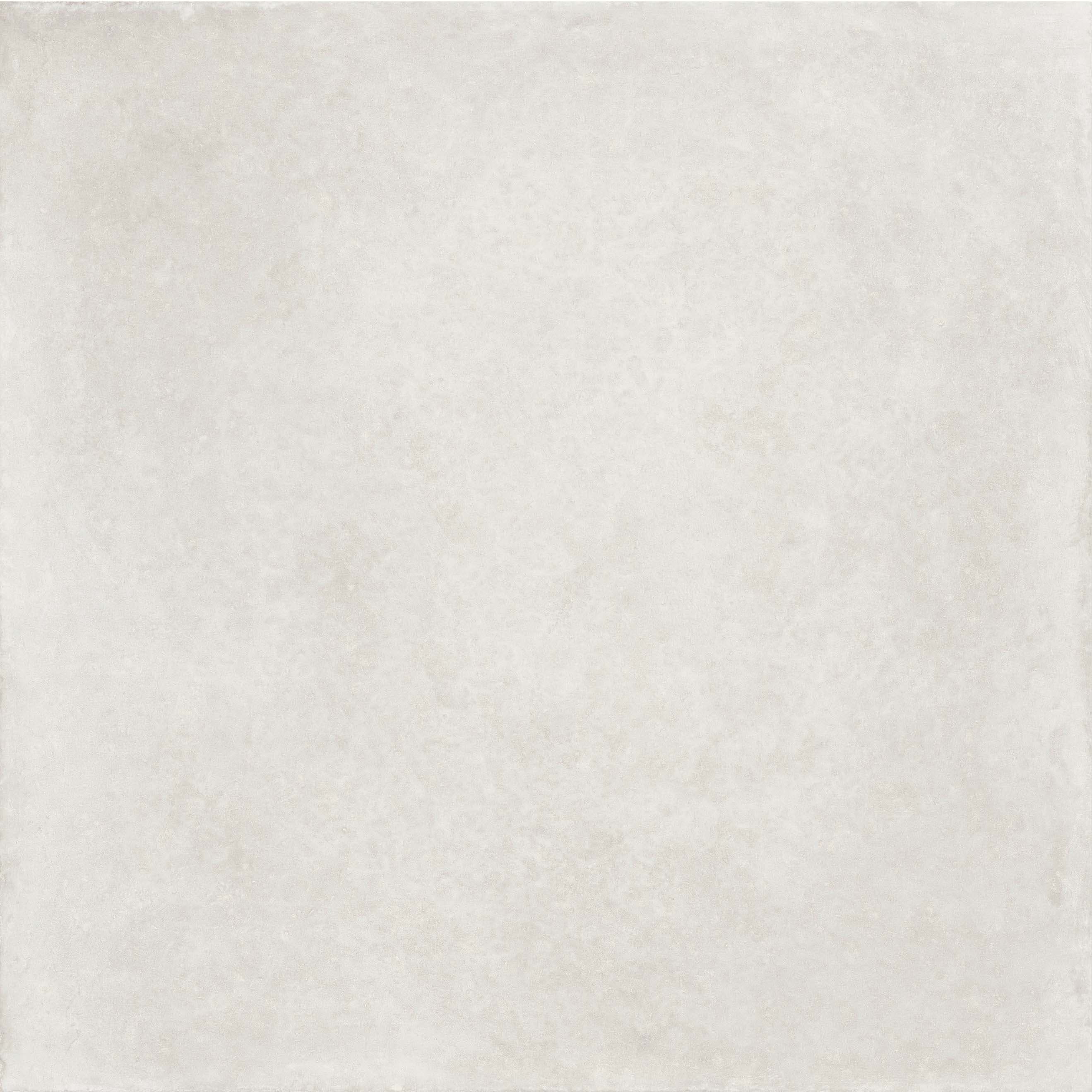 Frizo Bianco slab 60 X 60 CM 1