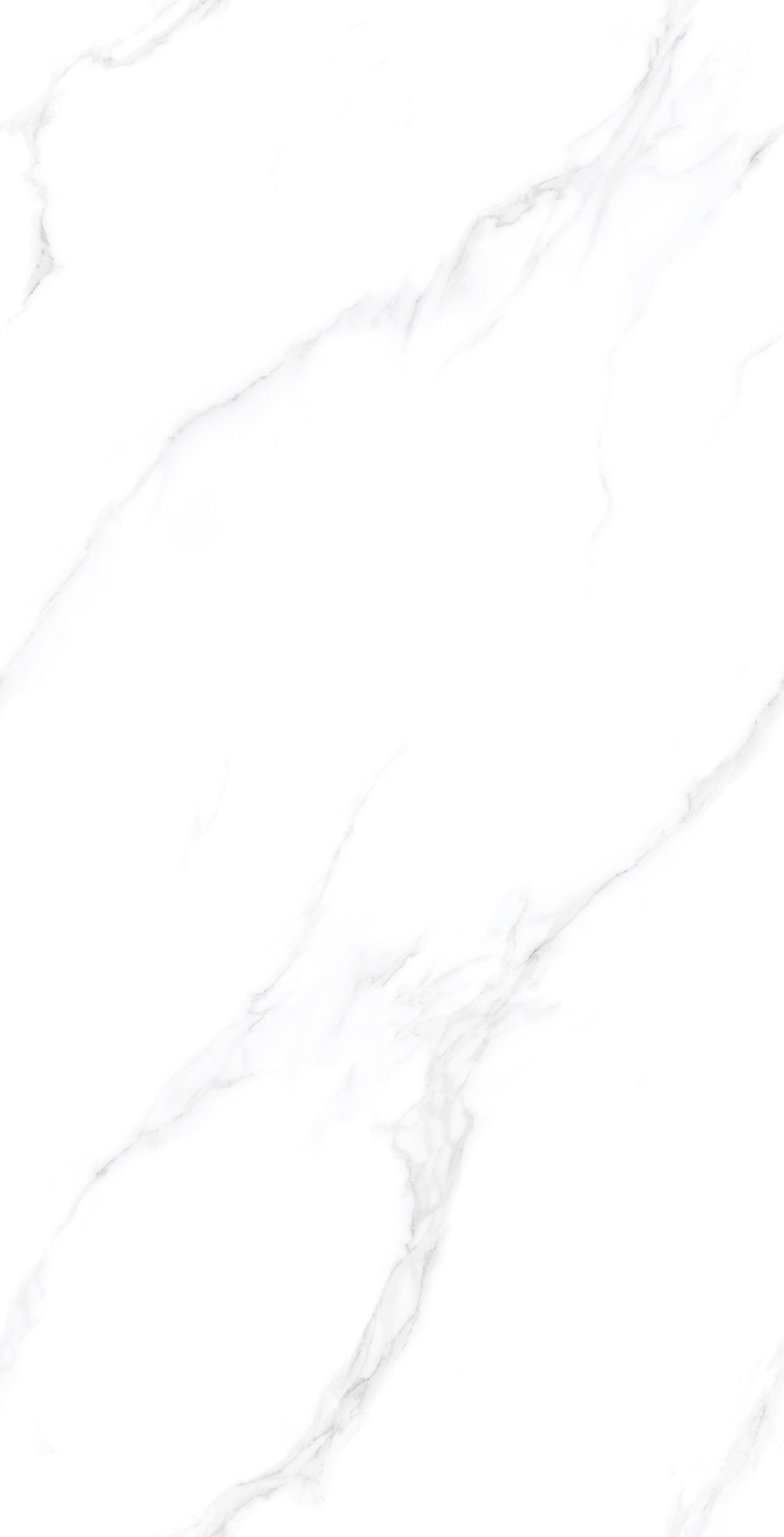 Positano White slab 75 X 150 CM 2