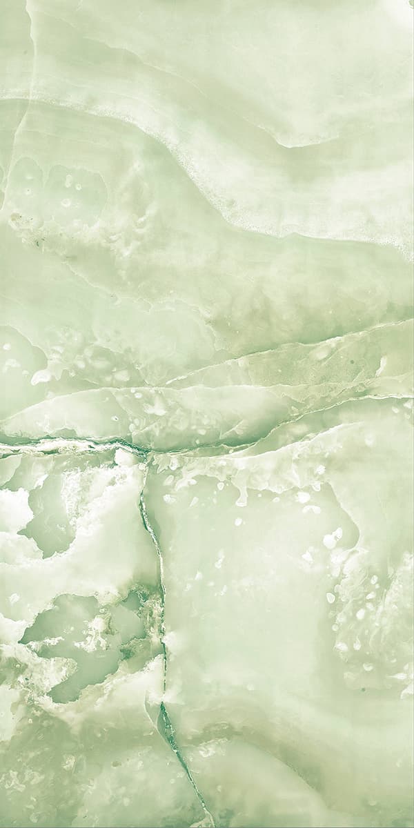 Jade Stone slab 60 X 120 CM 3