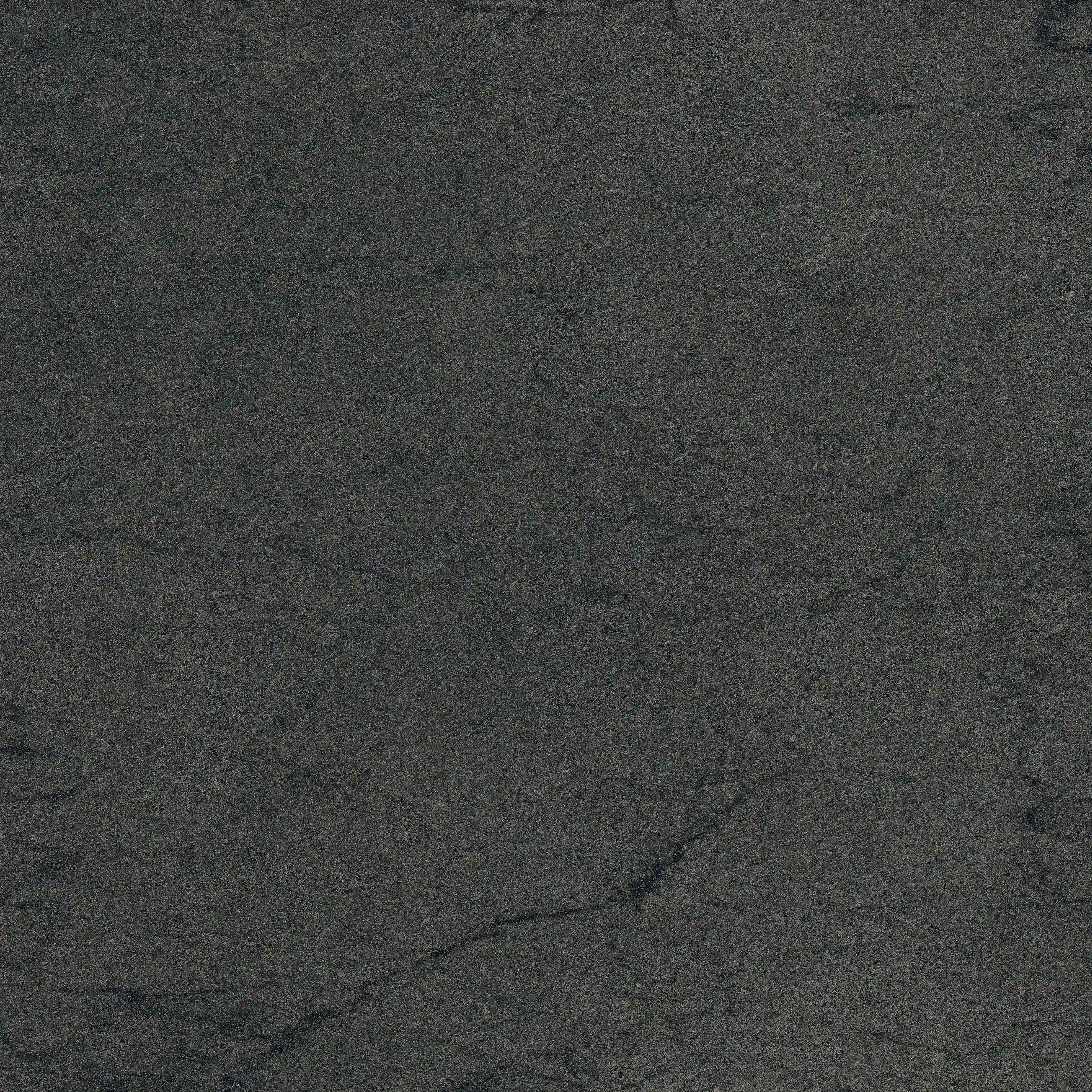 Moonstone Black slab 60 X 60 CM 5