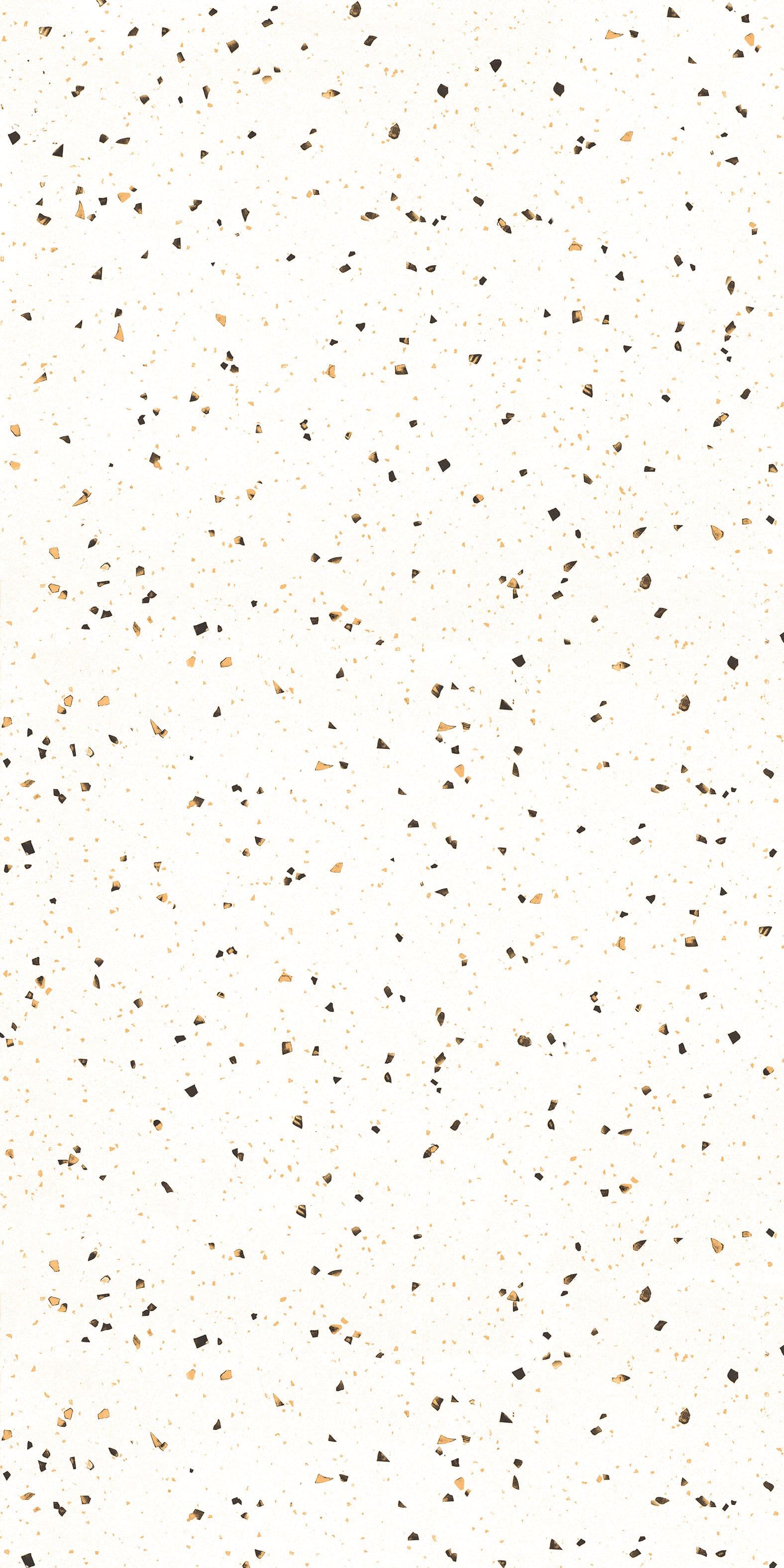 Gold Terrazzo slab 80 X 160 CM 2