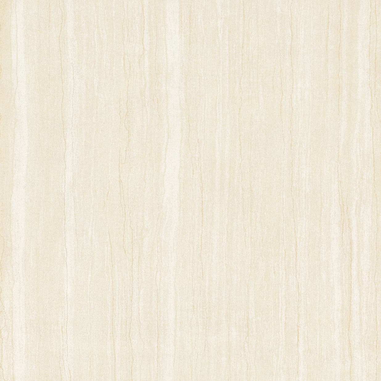 Ares Ivory slab 60 X 60 CM 1