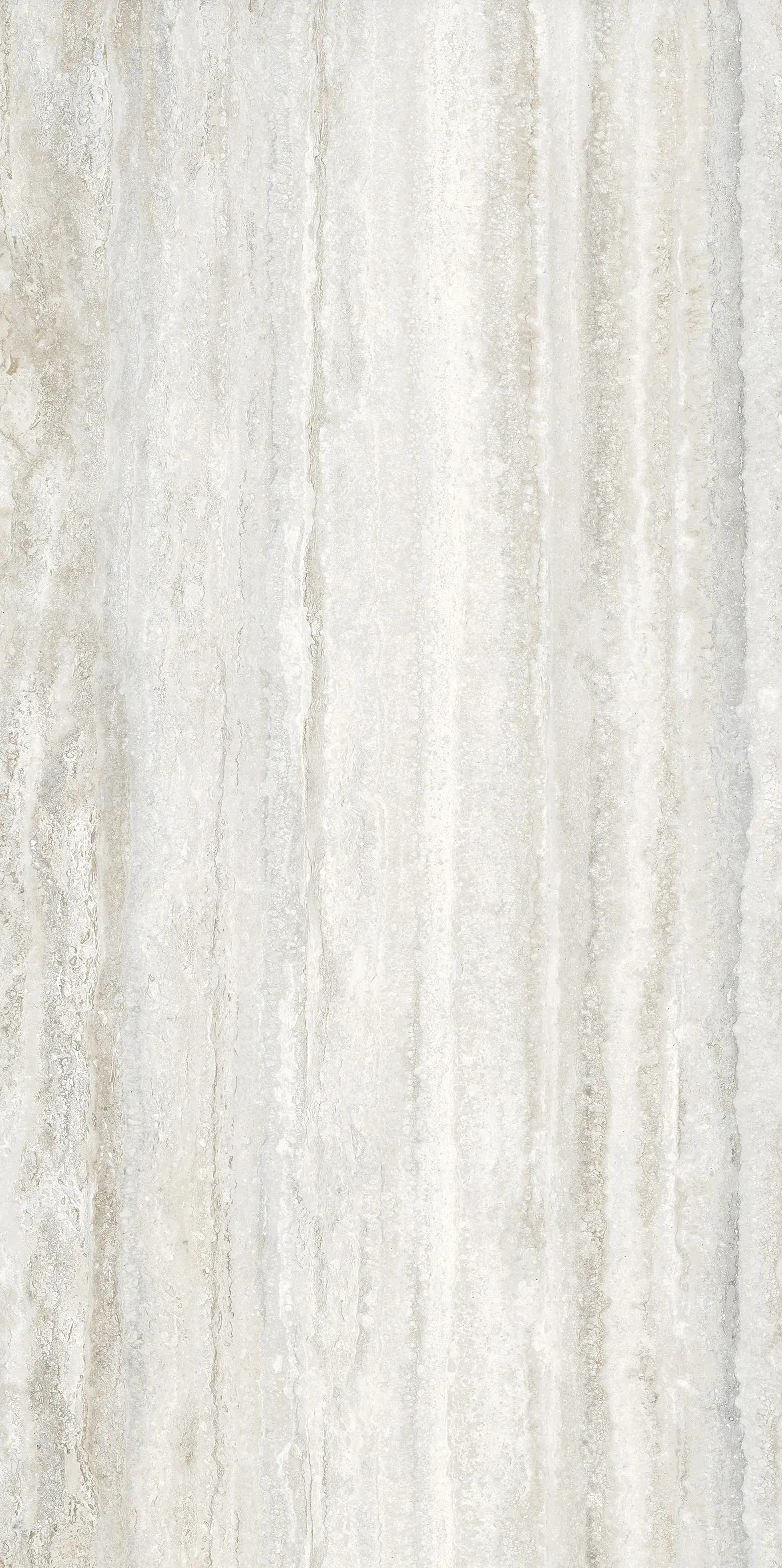 Silver Travertine slab 80 X 160 CM 6