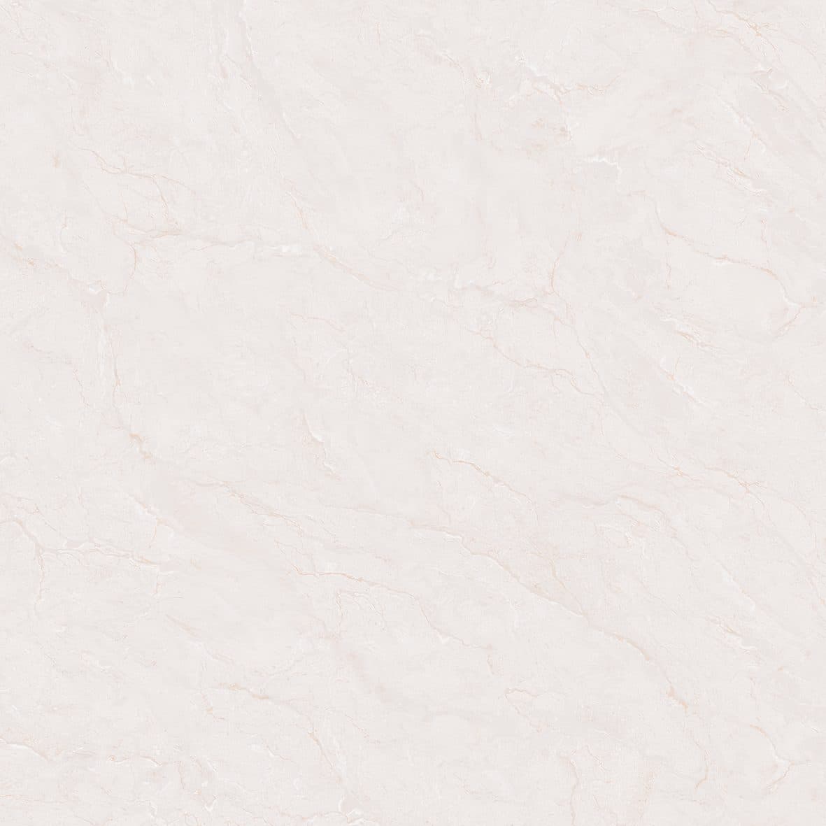 Lyra Marble slab 60 X 60 CM 7