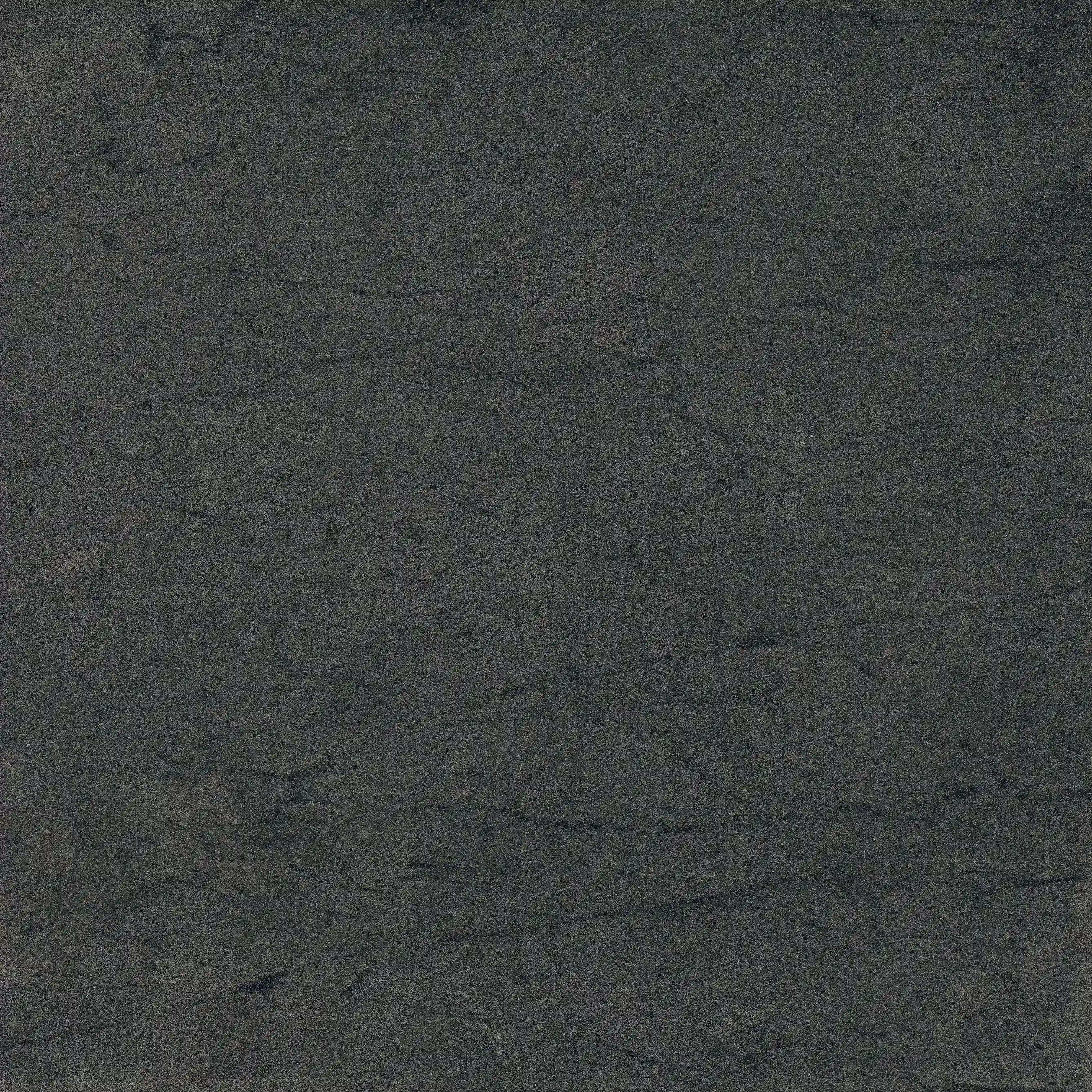 Moonstone Black slab 60 X 60 CM 4