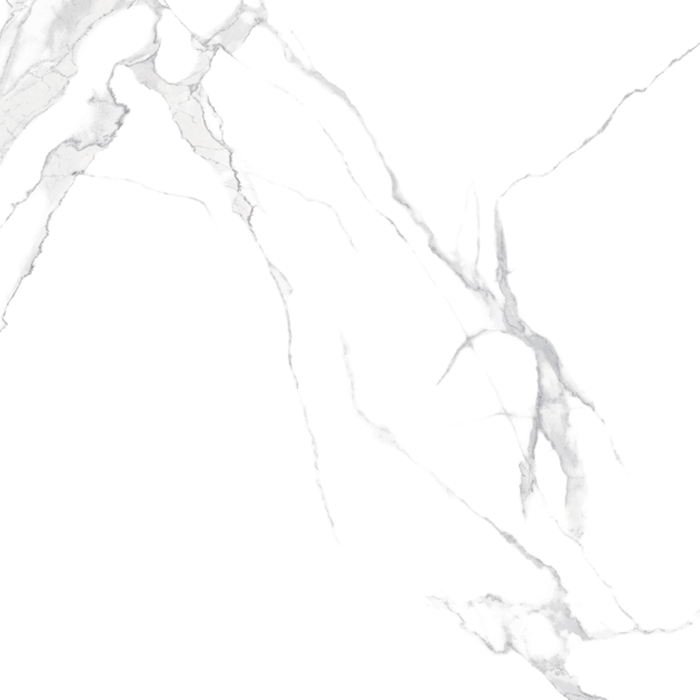 White Titanium slab 60 X 60 CM 2
