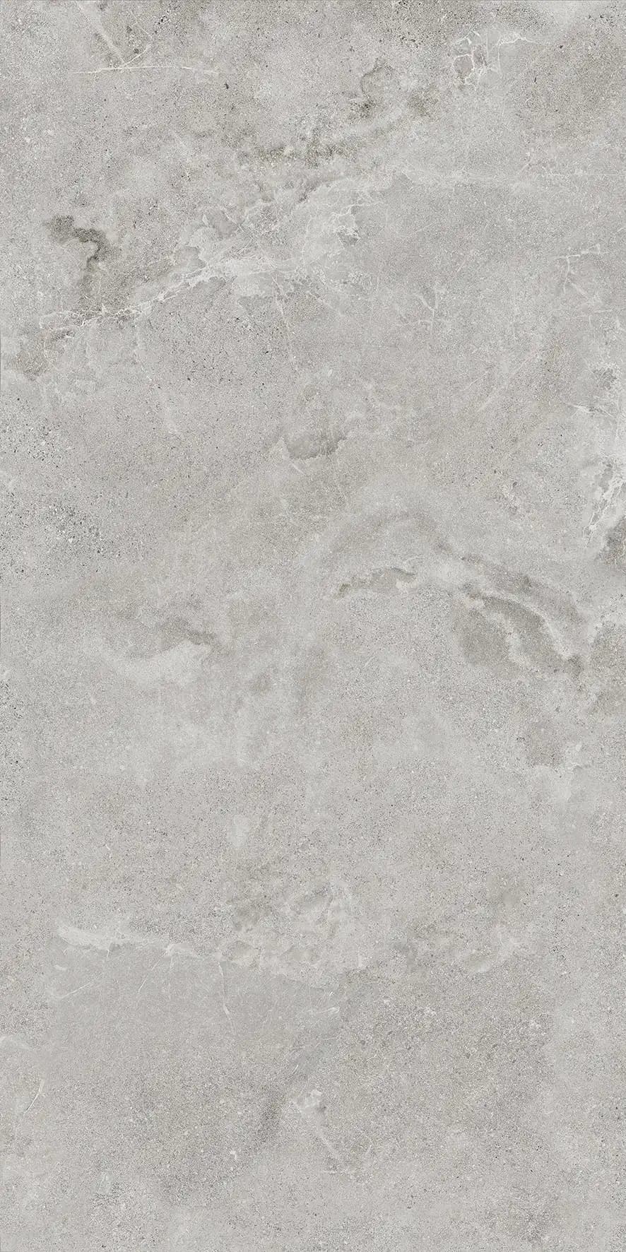 Amadeo Grigio slab 60 X 120 CM 6