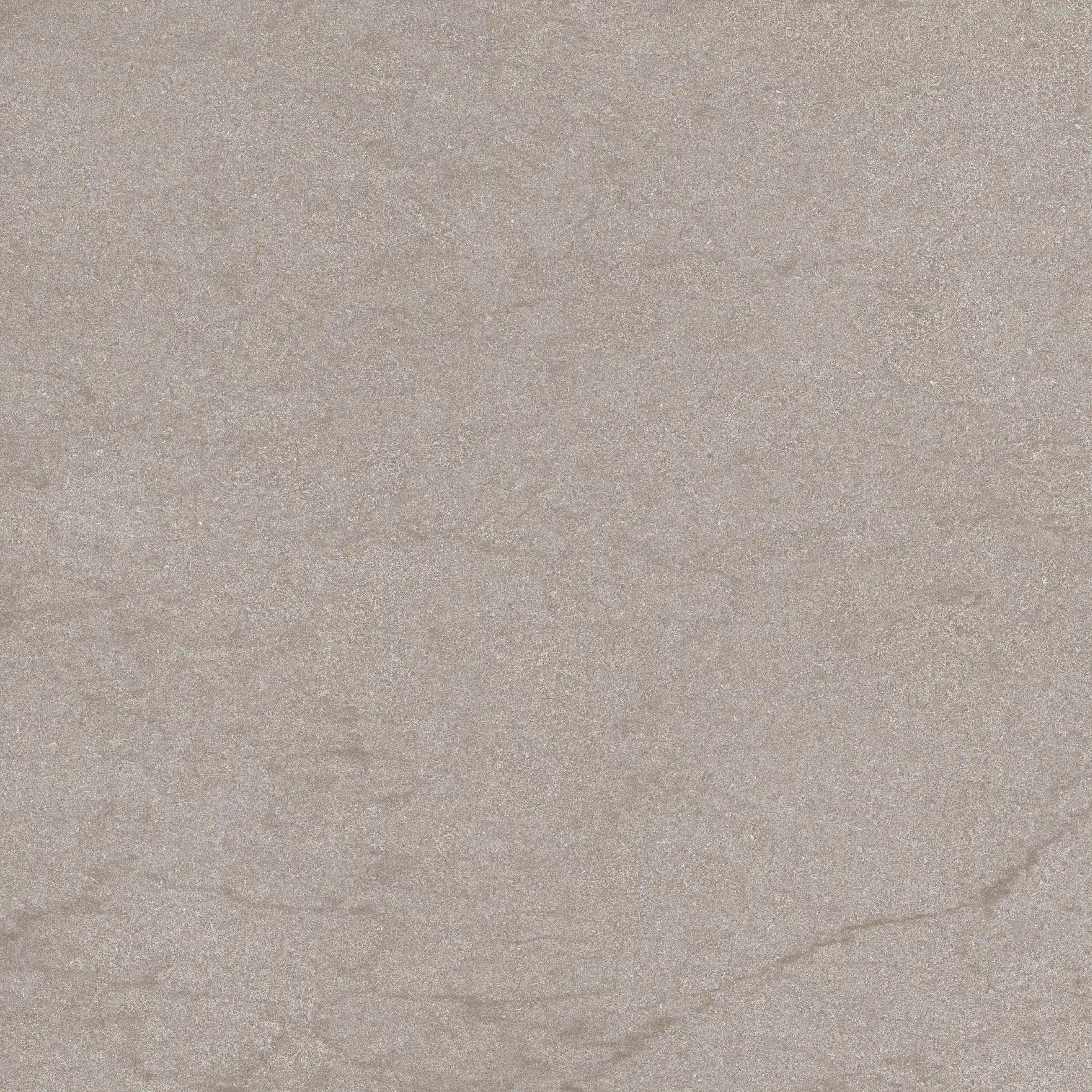 Moonstone Grey slab 60 X 60 CM 1