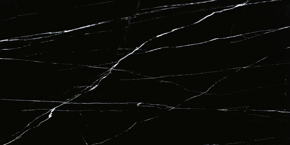Apolion Black - 1