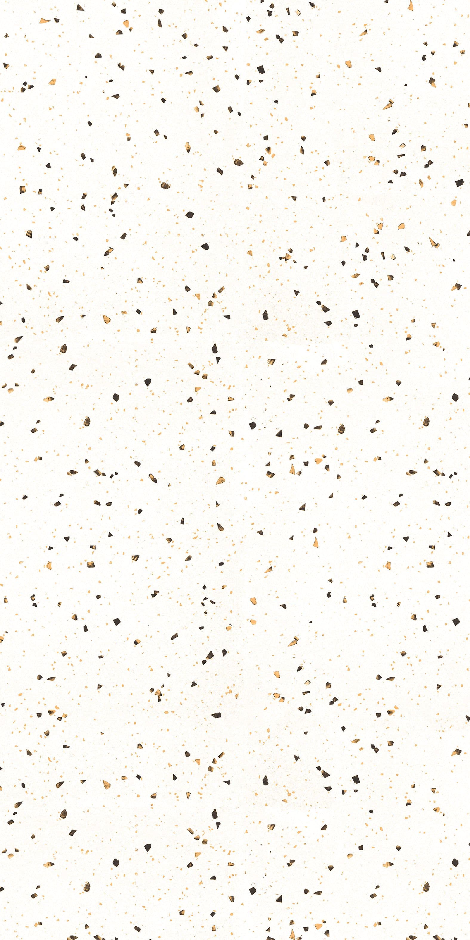 Gold Terrazzo slab 80 X 160 CM 3