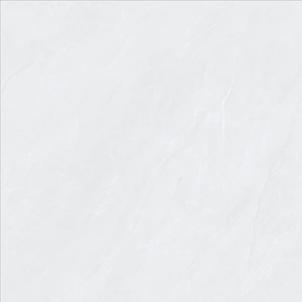 Pacific Grey Marble slab 60 X 60 CM 4