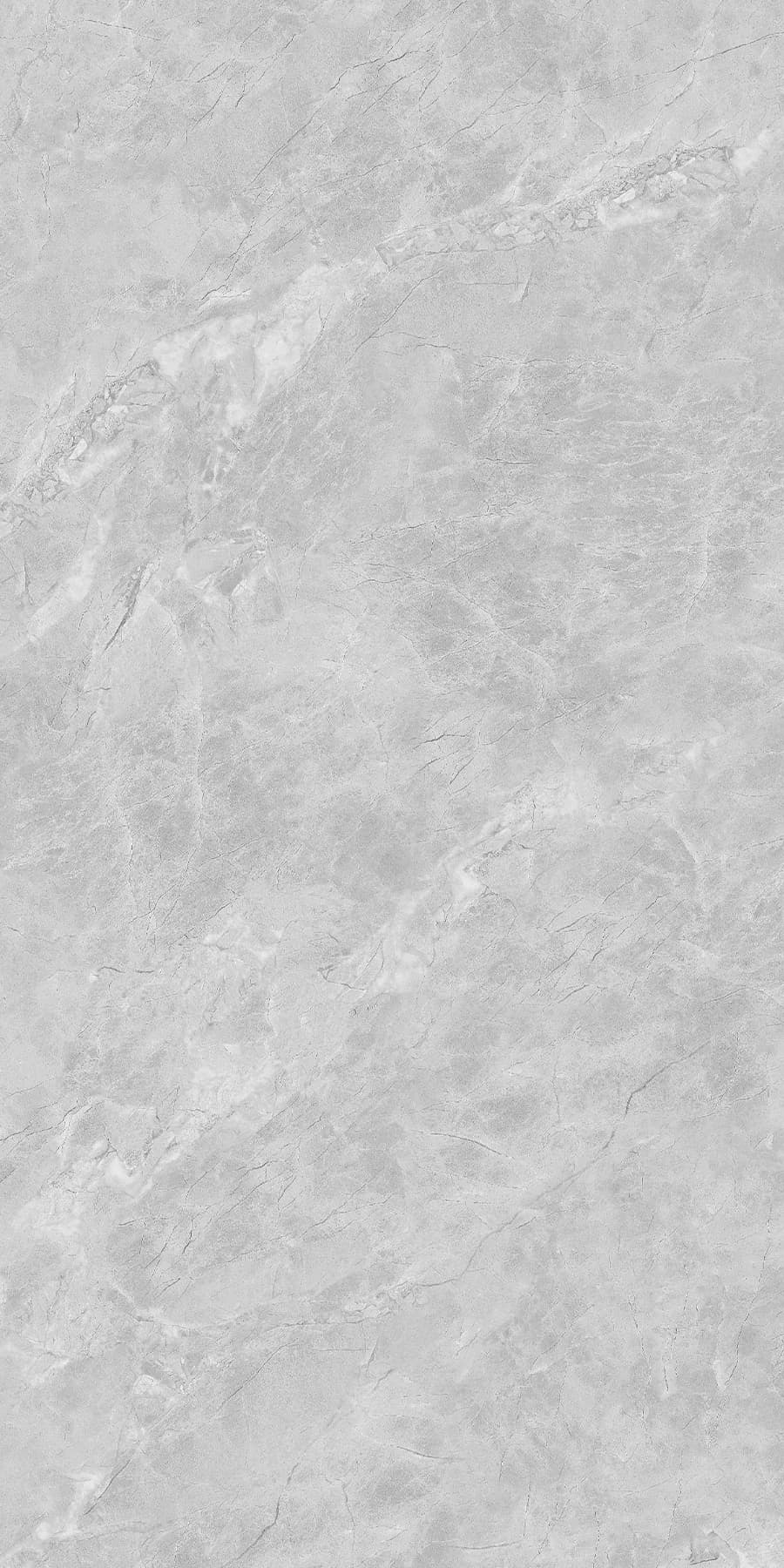 Georgia Grey slab 90 X 180 CM 5