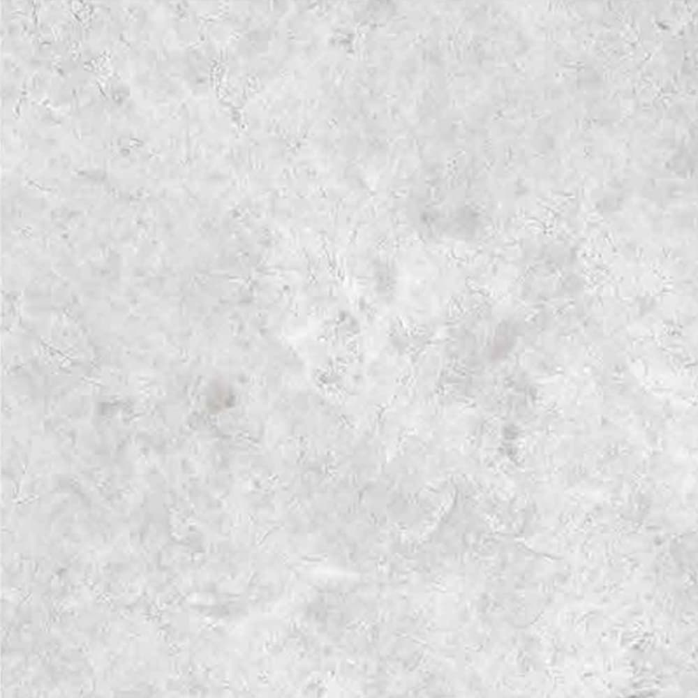 Afyon Grey slab 100 X 100 CM 1