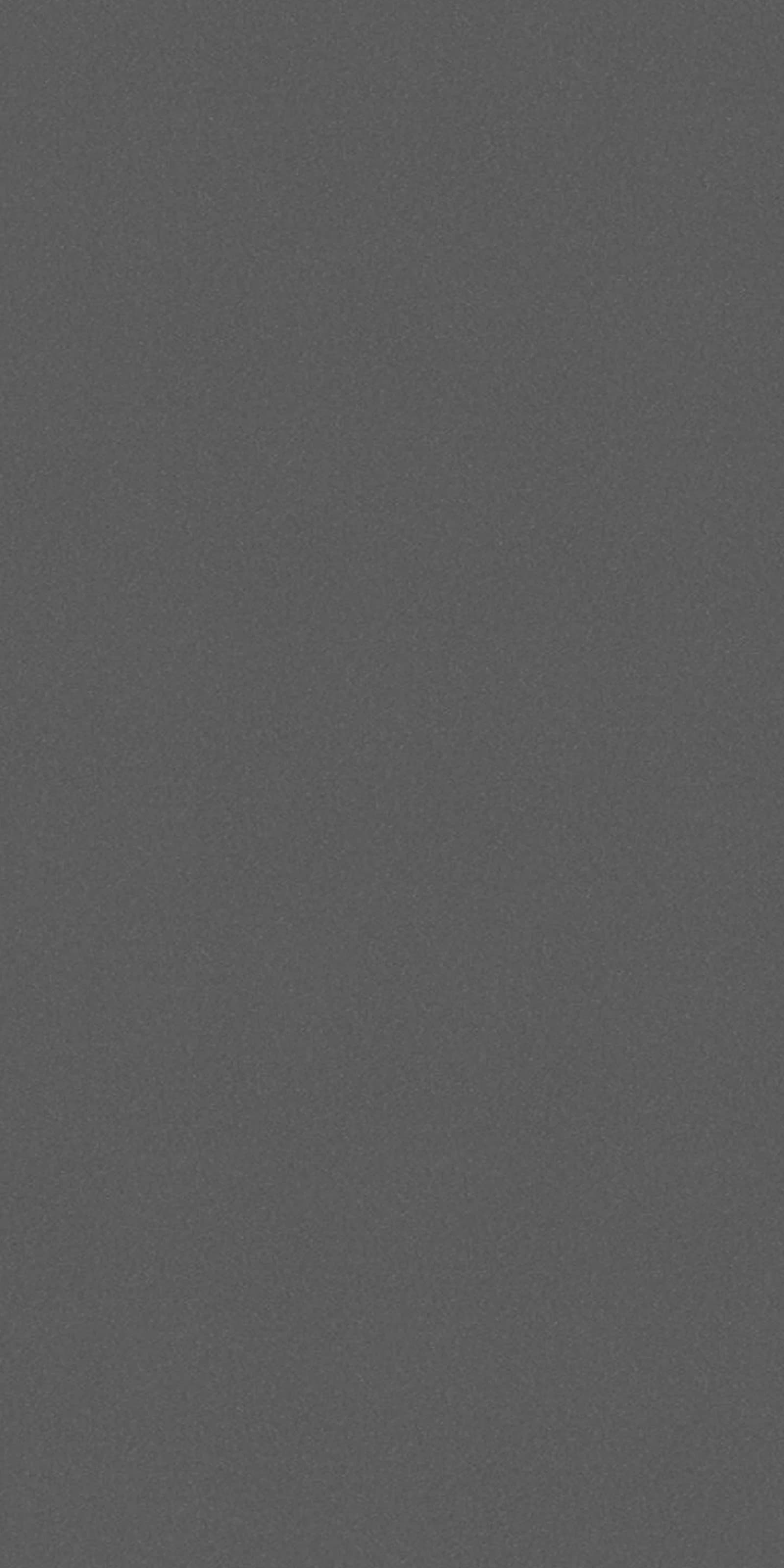 Atlanta Dark Grey slab 320 X 160 CM 1