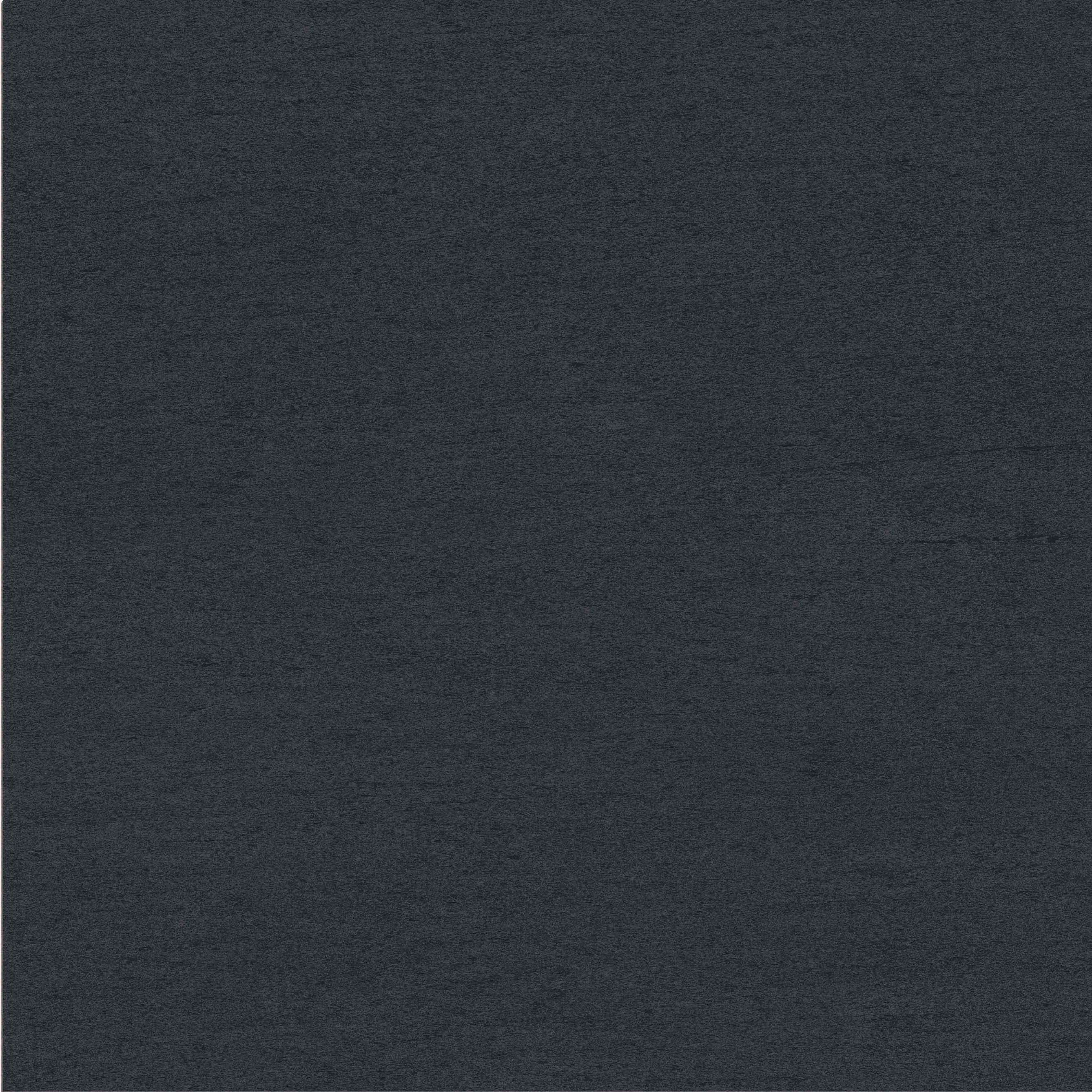 Sedona Black slab 60 X 60 CM 4