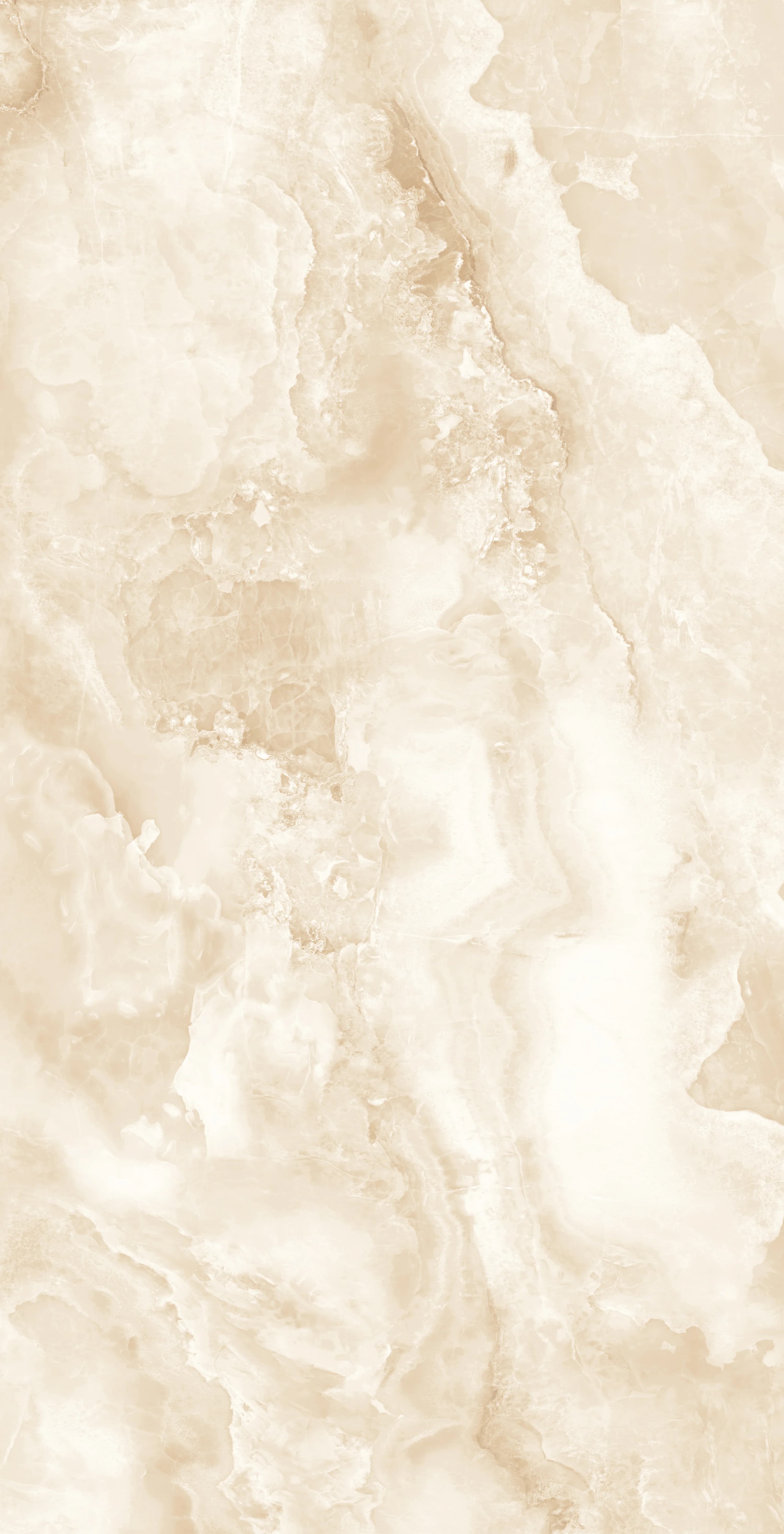 Brunico Beige slab 120 X 240 CM 1