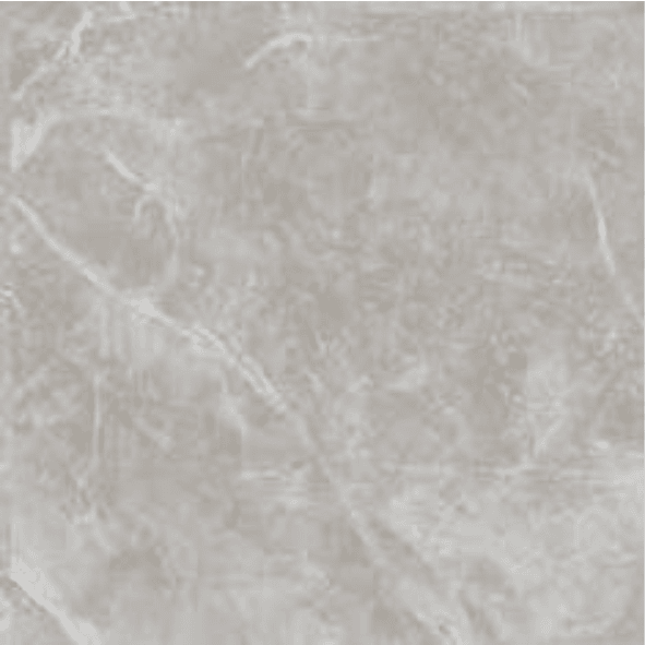 Mystic Dark Grey slab 80 X 80 CM 6