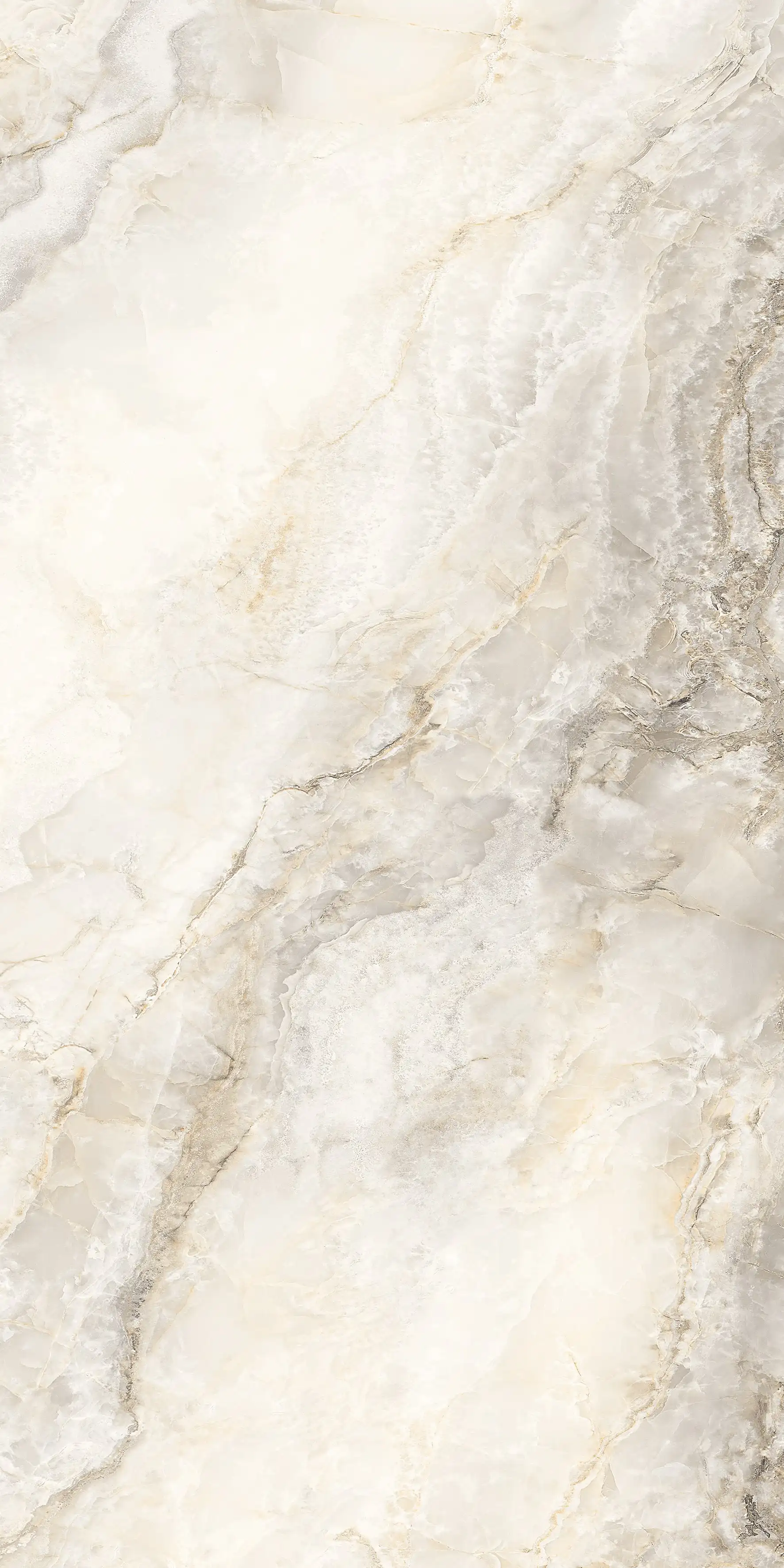 Carlino Beige slab 60 X 120 CM 3