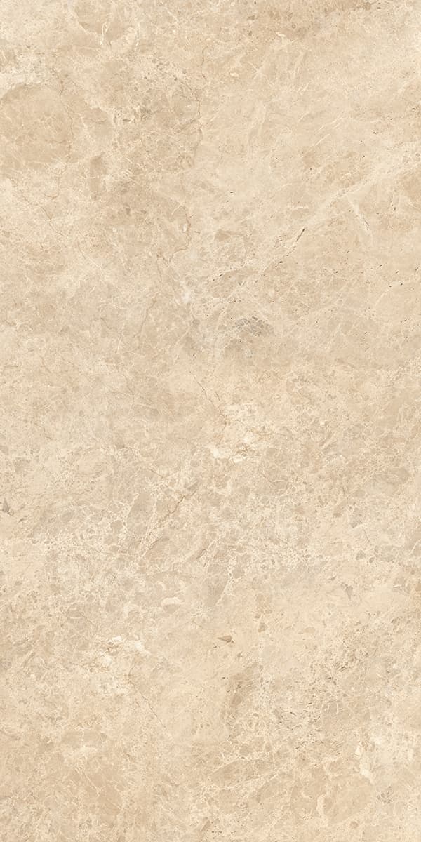 Tevaro Beige slab 120 X 60 CM 4