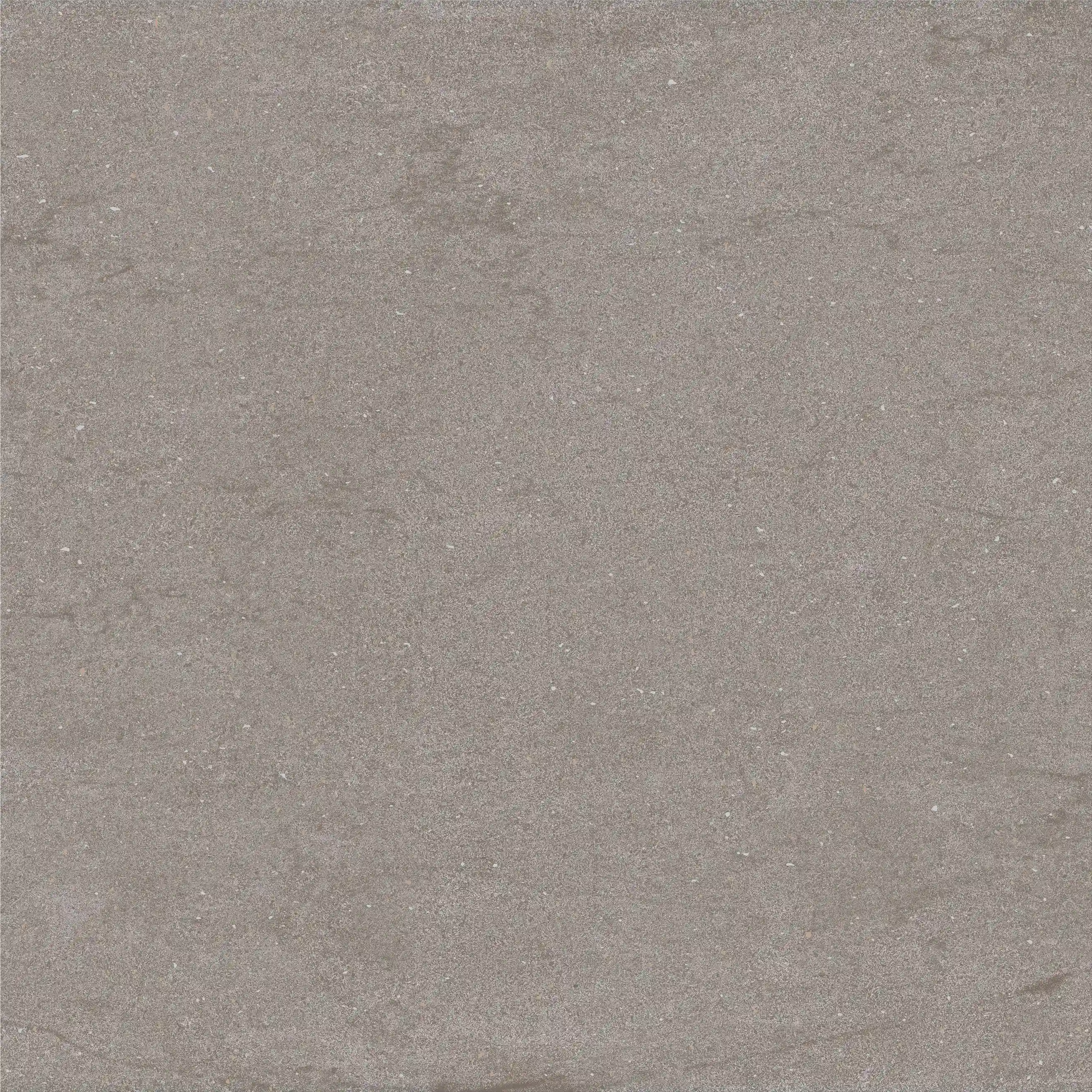 Galaxy Stone Dark Grey slab 60 X 60 CM 3
