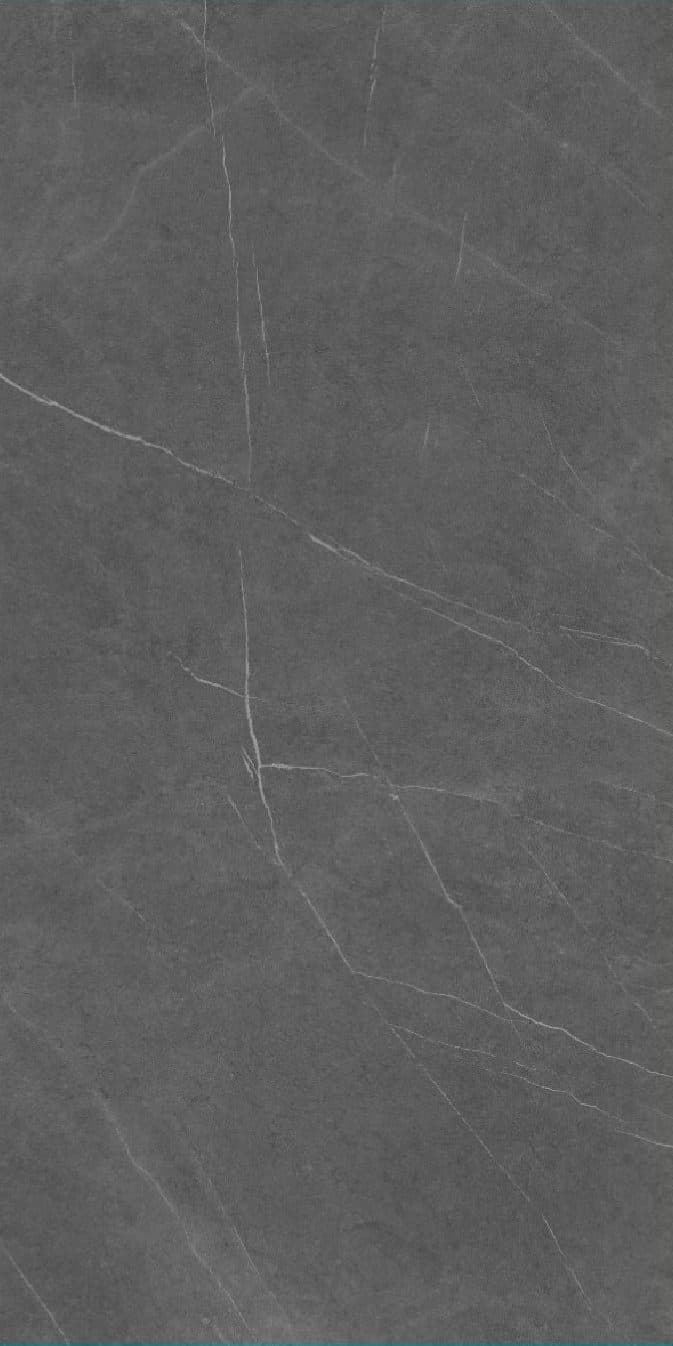 Fior Grafite slab 240 X 120 CM 2