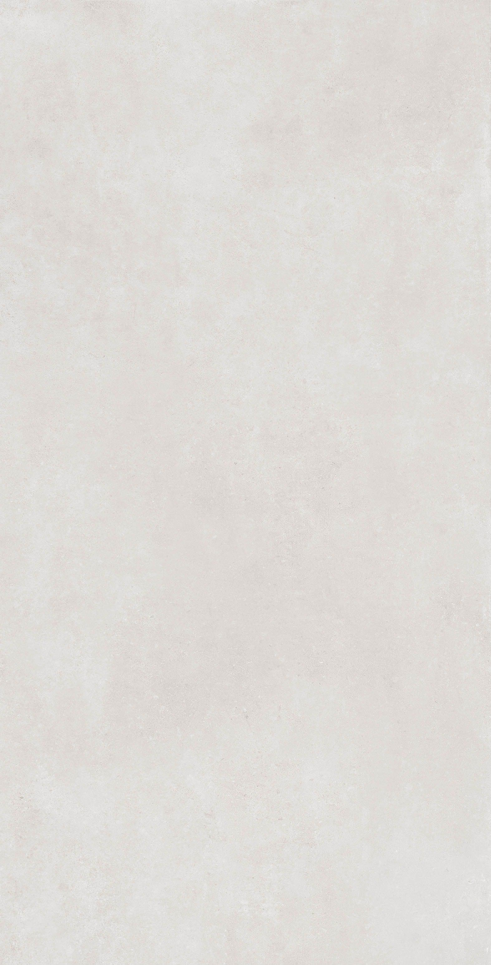 Sergio Bianco slab 80 X 160 CM 3
