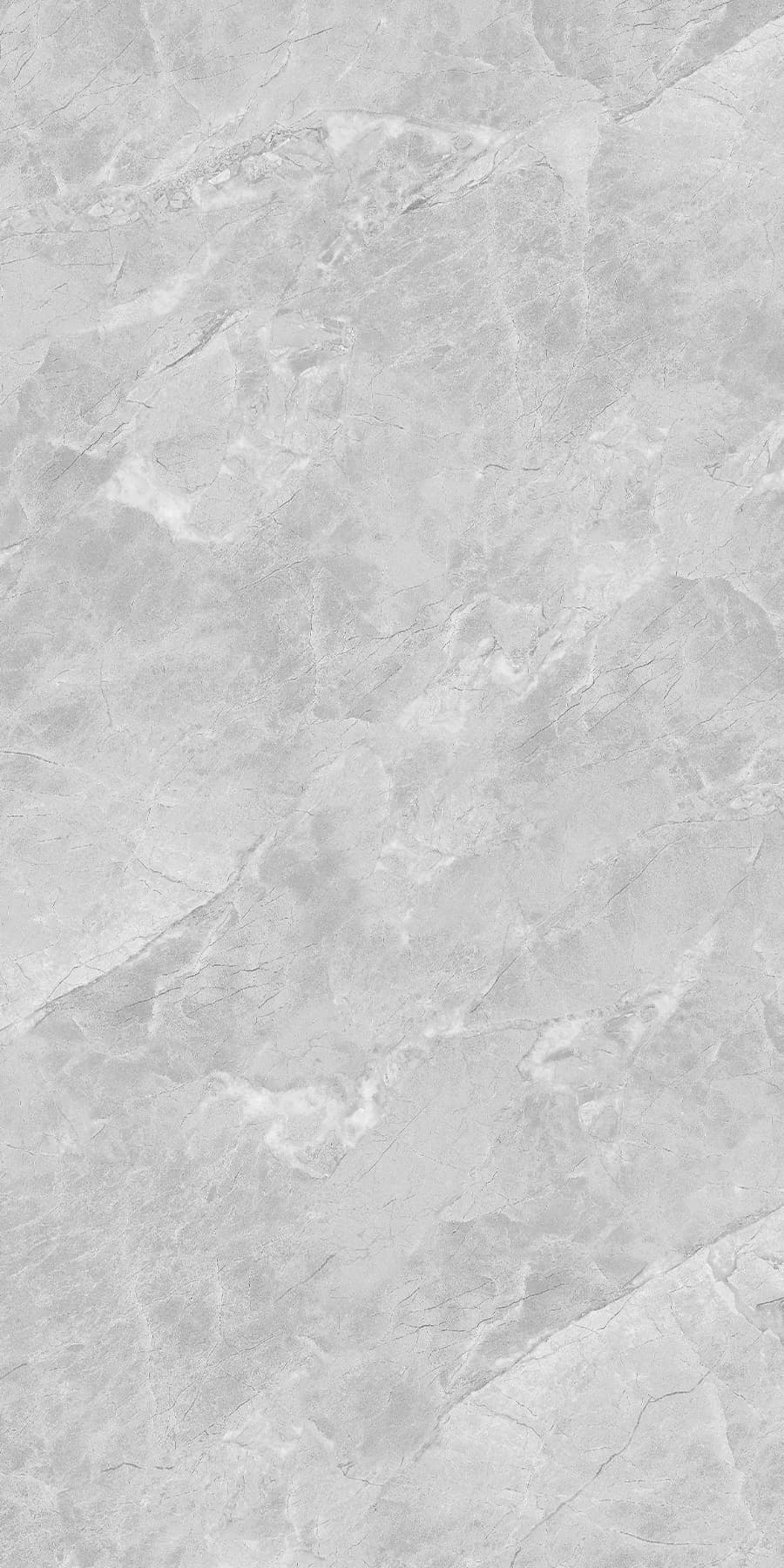 Georgia Grey slab 90 X 180 CM 4