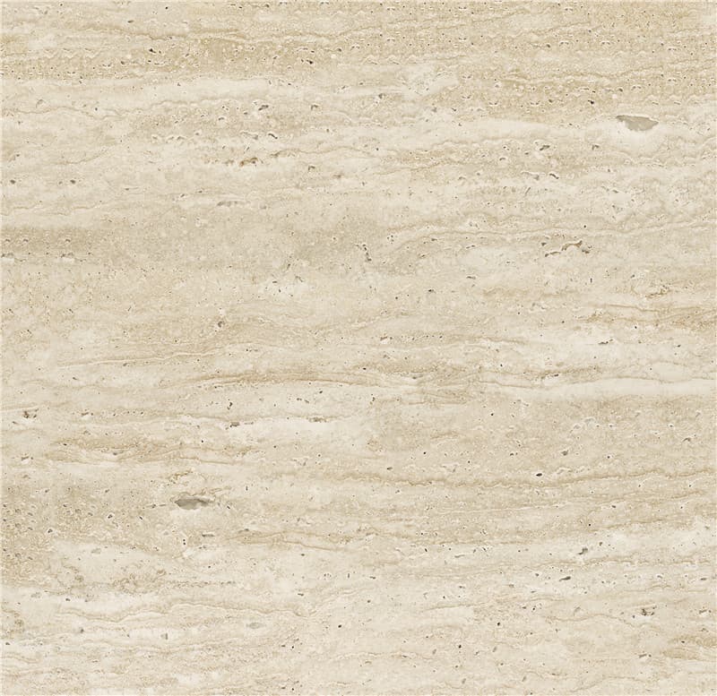 Judy Beige slab 60 X 60 CM 1