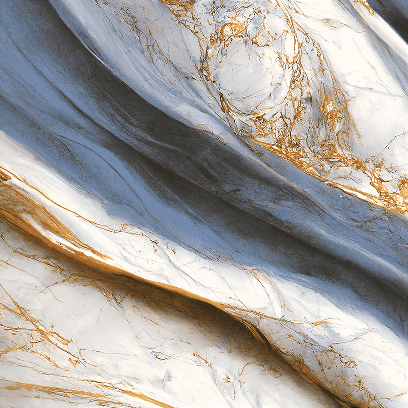 Venetian Blue slab 80 X 80 CM 5