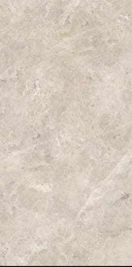 Tevaro Moca slab 60 X 120 CM 3