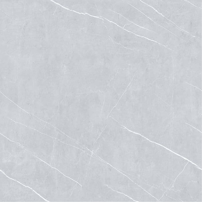 Duero Grey slab 80 X 80 CM | 60 X 60 CM 4