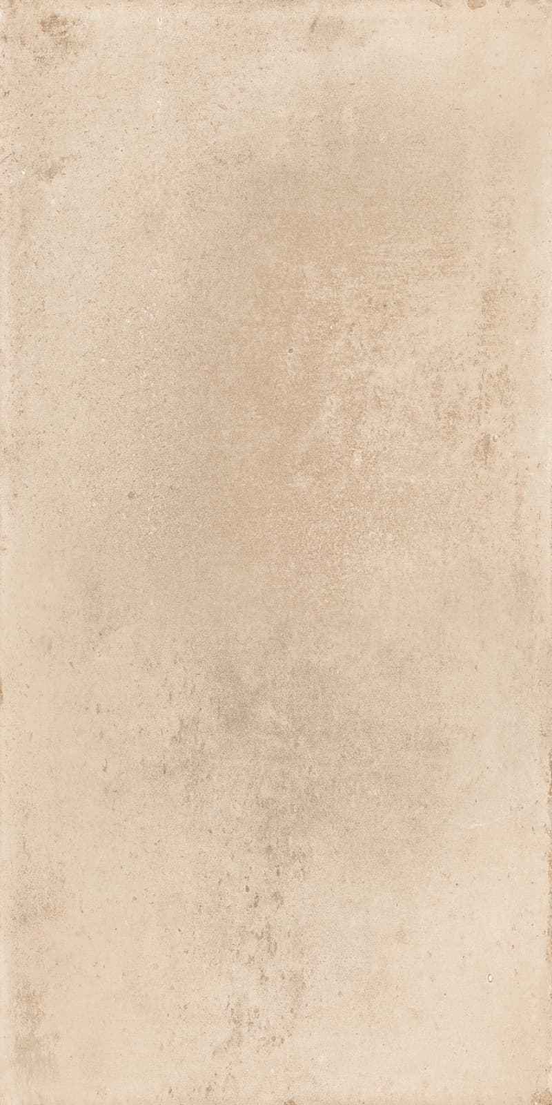 Rust Cider slab 60 X 120 CM 1