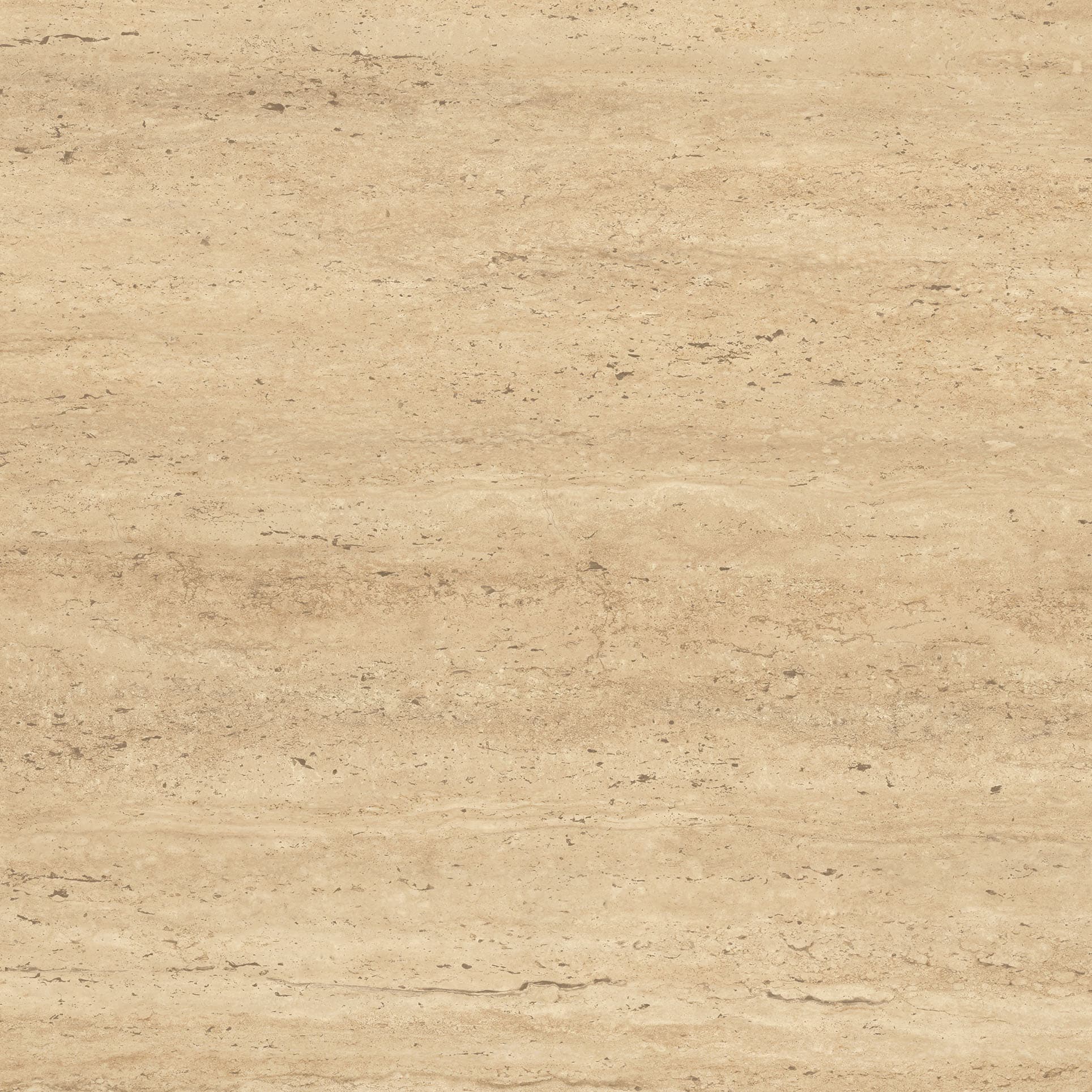 Romano Natural slab 60 X 60 CM 5