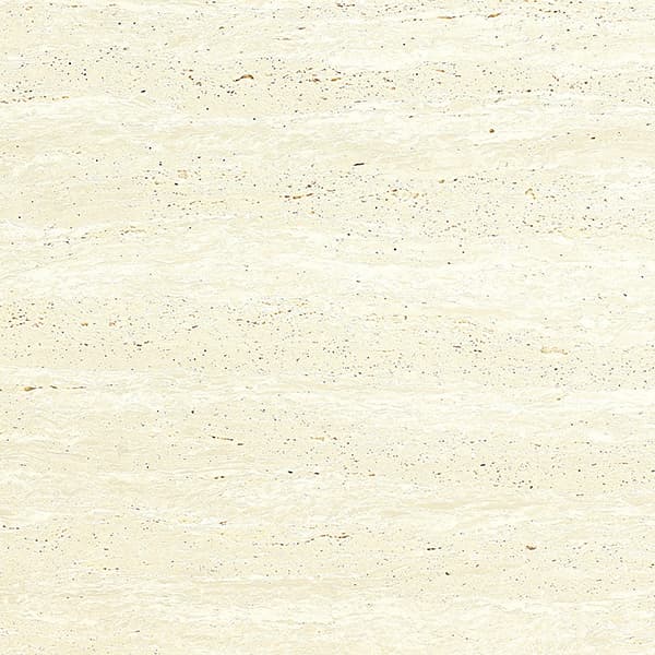 Originale Bianco slab 60 X 60 CM 1